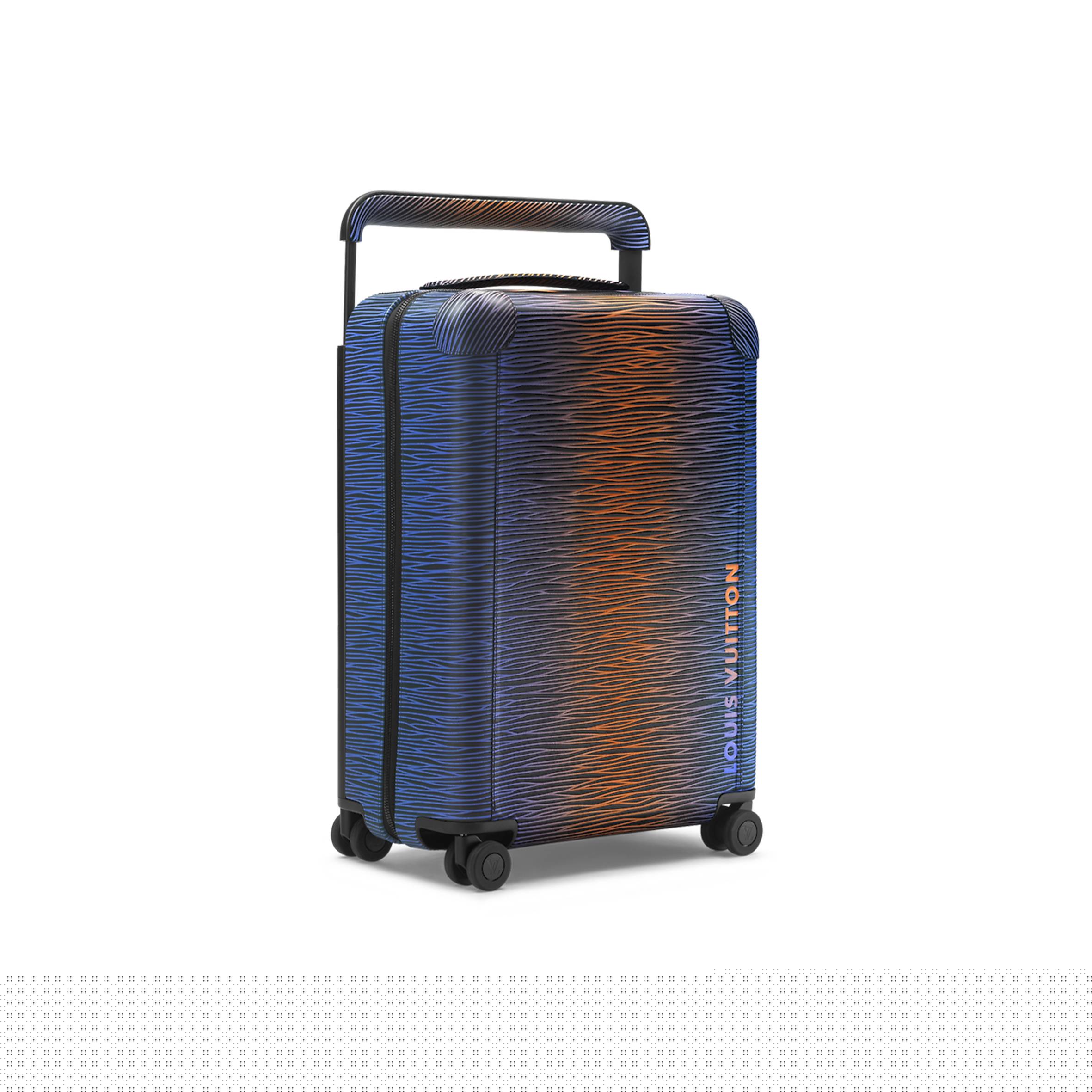 l**is V*t*n horizon 55 m23172 (55*38*21cm)